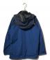 THE NORTH FACE (ザ ノース フェイス) MOUNTAIN TRICLIMATE JACKET ブルー サイズ:M：6000円