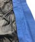 中古・古着 THE NORTH FACE (ザ ノース フェイス) MOUNTAIN TRICLIMATE JACKET ブルー サイズ:M：6000円