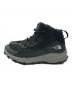 THE NORTH FACE (ザ ノース フェイス) Fastpack Mid FUTURELIGHT ブラック サイズ:27.5㎝：8000円