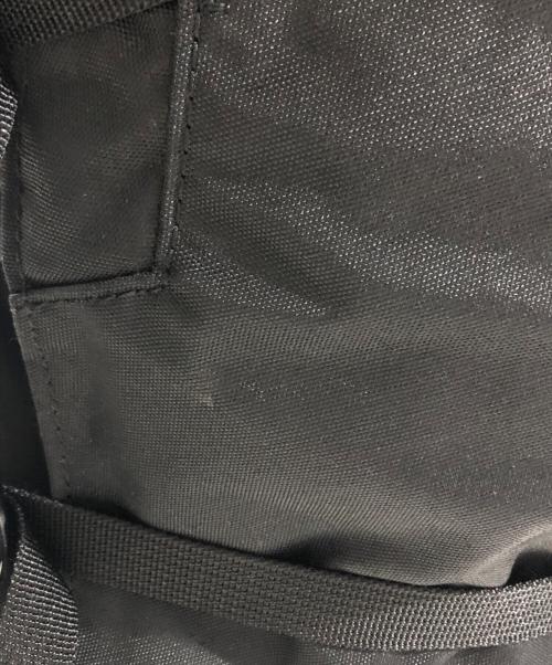 THE NORTH FACE（ザ ノース フェイス）THE NORTH FACE (ザ ノース フェイス) リュック グリーンの古着・服飾アイテム