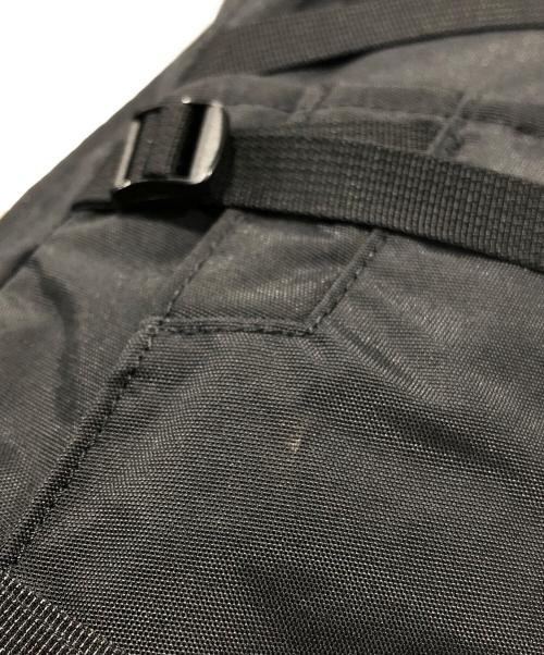 THE NORTH FACE（ザ ノース フェイス）THE NORTH FACE (ザ ノース フェイス) リュック グリーンの古着・服飾アイテム