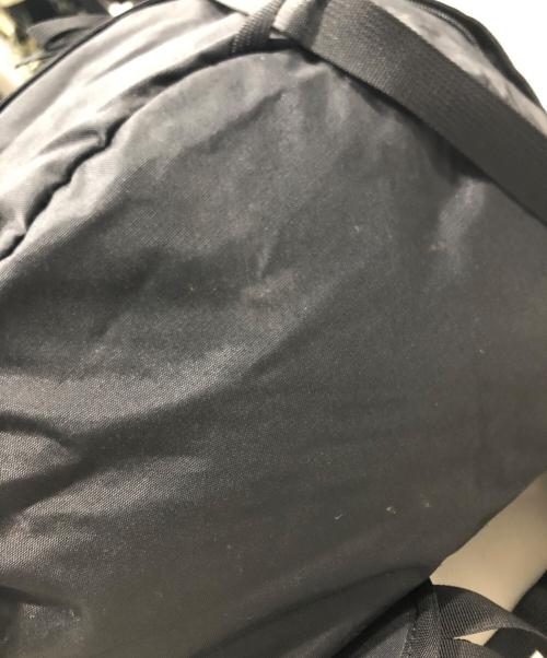THE NORTH FACE（ザ ノース フェイス）THE NORTH FACE (ザ ノース フェイス) リュック グリーンの古着・服飾アイテム