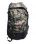 THE NORTH FACE（ザ ノース フェイス）の古着「リュック」｜グリーン