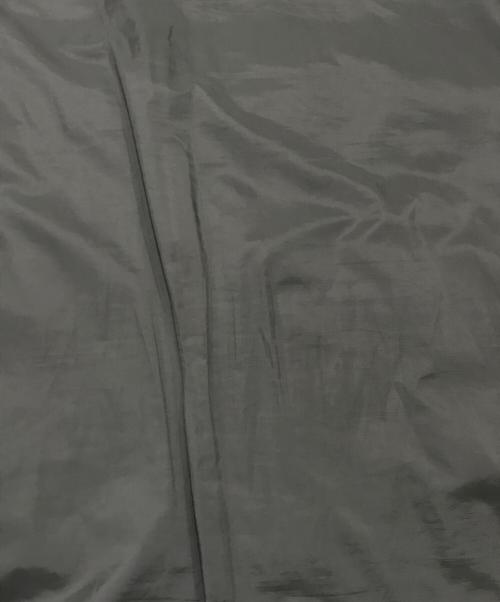 THE NORTH FACE（ザ ノース フェイス）THE NORTH FACE (ザ ノース フェイス) リバーシブルエニータイムインサレーテッドフーディ ブラック サイズ:XLの古着・服飾アイテム
