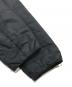 中古・古着 THE NORTH FACE (ザ ノース フェイス) リバーシブルエニータイムインサレーテッドフーディ ブラック サイズ:XL：15000円