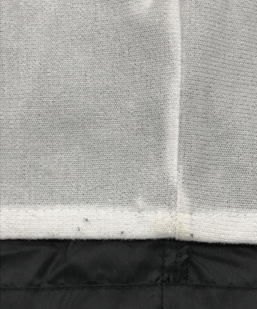 UNDERCOVER（アンダーカバー）UNDERCOVER (アンダーカバー) コーチジャケット ブラック サイズ:Mの古着・服飾アイテム