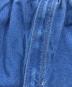 中古・古着 THE NORTHFACE PURPLELABEL (ザ・ノースフェイス パープルレーベル) Indigo Field Pants インディゴ サイズ:34：15000円