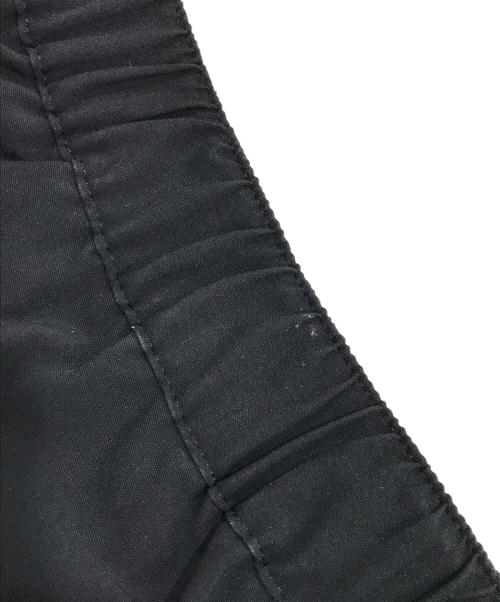 THE NORTH FACE（ザ ノース フェイス）THE NORTH FACE (ザ ノース フェイス) ジップオフカーゴパンツ ブラック サイズ:XLの古着・服飾アイテム