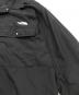 THE NORTH FACEの古着・服飾アイテム：10000円
