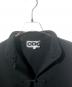 COMME des GARCONS JUNYA WATANABE MANの古着・服飾アイテム：23000円