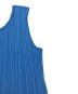 PLEATS PLEASEの古着・服飾アイテム：25000円