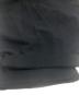 COMME des GARCONS HOMME PLUSの古着・服飾アイテム：36000円