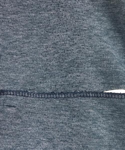 adidas（アディダス）adidas (アディダス) トラックジャケット ネイビー サイズ:Mの古着・服飾アイテム