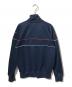 adidas (アディダス) トラックジャケット ネイビー サイズ:M：10000円