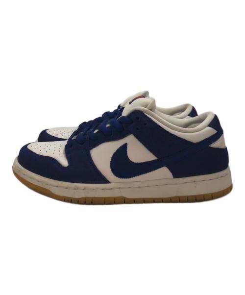 NIKE（ナイキ）NIKE (ナイキ) Dunk Low 