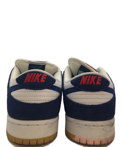 NIKE（ナイキ）NIKE (ナイキ) Dunk Low 