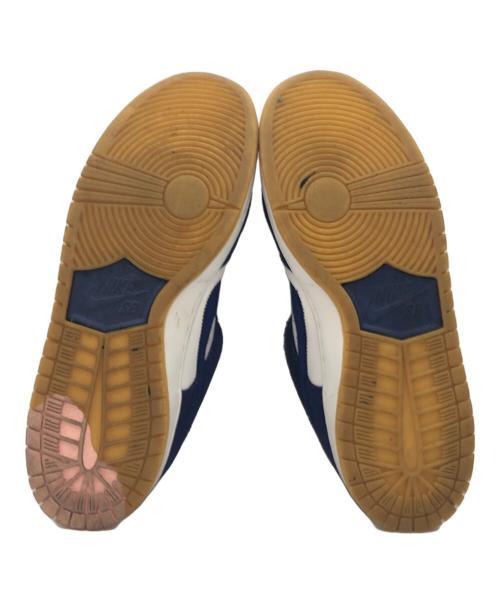 NIKE（ナイキ）NIKE (ナイキ) Dunk Low 