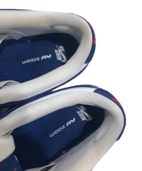 NIKE（ナイキ）NIKE (ナイキ) Dunk Low 