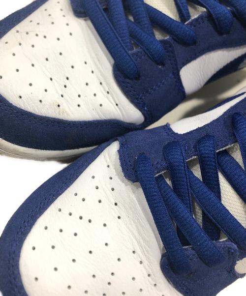 NIKE（ナイキ）NIKE (ナイキ) Dunk Low 