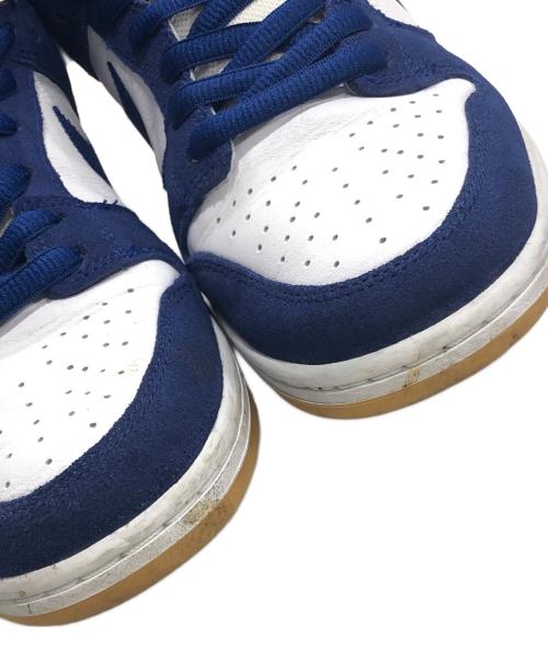 NIKE（ナイキ）NIKE (ナイキ) Dunk Low 