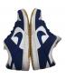 中古・古着 NIKE (ナイキ) Dunk Low 