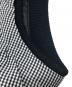 BURBERRY BLACK LABELの古着・服飾アイテム：10000円