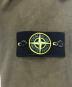 STONE ISLANDの古着・服飾アイテム：25000円