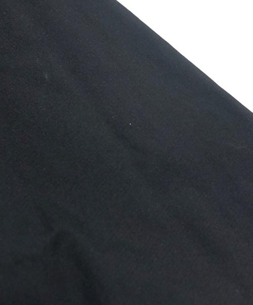 THE NORTH FACE（ザ ノース フェイス）THE NORTH FACE (ザ ノース フェイス) ベンチャージャケット/ナイロンジャケット ブラック サイズ:Mの古着・服飾アイテム