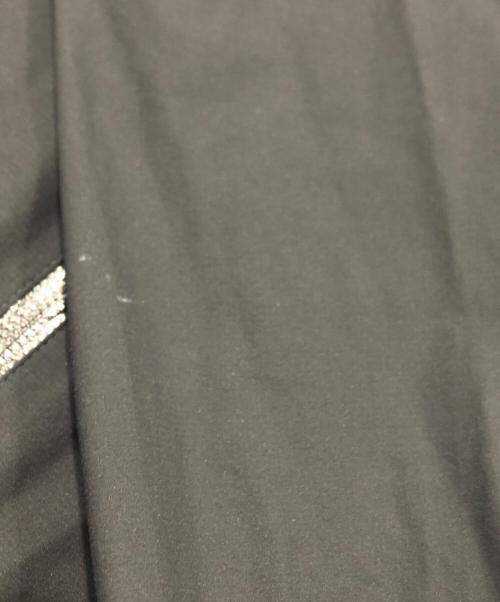 THE NORTH FACE（ザ ノース フェイス）THE NORTH FACE (ザ ノース フェイス) ベンチャージャケット/ナイロンジャケット ブラック サイズ:Mの古着・服飾アイテム