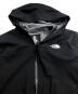 THE NORTH FACEの古着・服飾アイテム：10000円