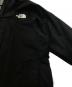 中古・古着 THE NORTH FACE (ザ ノース フェイス) ベンチャージャケット/ナイロンジャケット ブラック サイズ:M：10000円