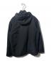 Patagonia (パタゴニア) M's Isthmus 3-in-1 Jkt/インナー付きジャケット/フーディージャケット ブラック サイズ:M：22000円