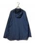 Patagonia (パタゴニア) バックボウルアノラックジャケット ネイビー サイズ:S：12000円