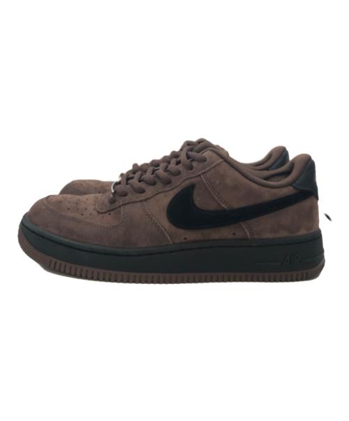 NIKE（ナイキ）NIKE (ナイキ) Air Force 1 Low 