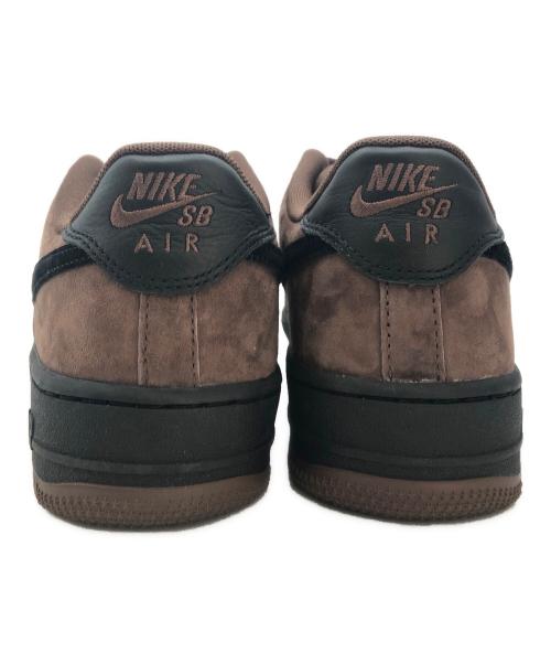 NIKE（ナイキ）NIKE (ナイキ) Air Force 1 Low 