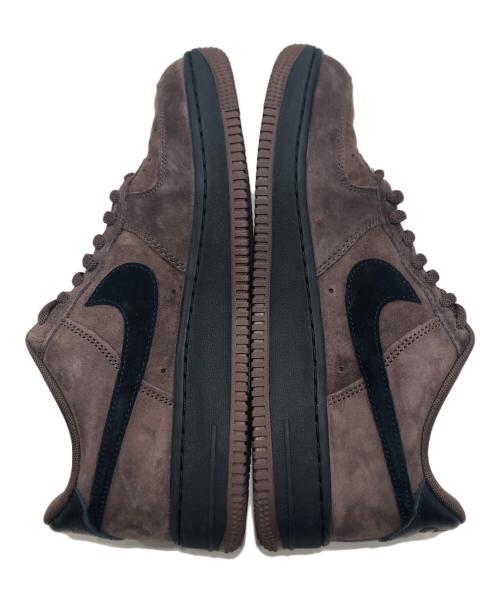 NIKE（ナイキ）NIKE (ナイキ) Air Force 1 Low 