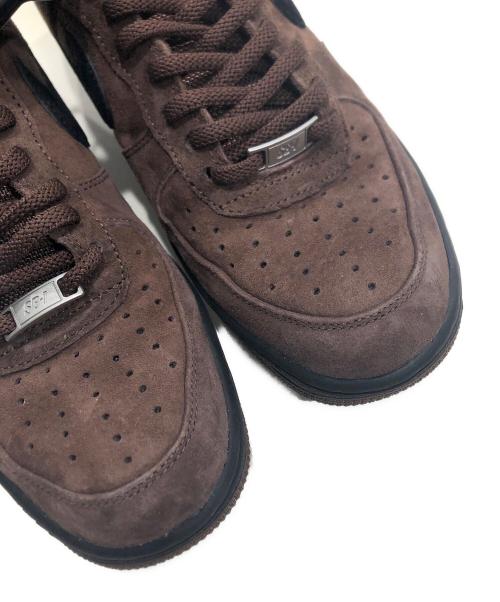 NIKE（ナイキ）NIKE (ナイキ) Air Force 1 Low 