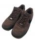 NIKE（ナイキ）の古着「Air Force 1 Low 