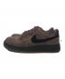 NIKE (ナイキ) Air Force 1 Low 