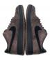 中古・古着 NIKE (ナイキ) Air Force 1 Low 