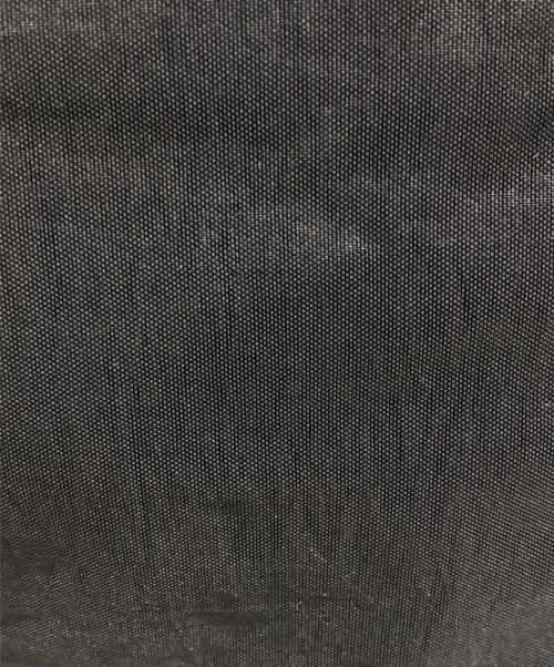 AER（エアー）Aer (エアー) GO DUFFLE2/ボストンバッグ ブラックの古着・服飾アイテム