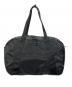 中古・古着 Aer (エアー) GO DUFFLE2/ボストンバッグ ブラック：12000円