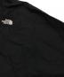 THE NORTH FACEの古着・服飾アイテム：9000円