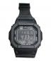 G-SHOCKの古着・服飾アイテム：10000円