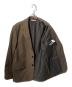 riprapの古着・服飾アイテム：20000円