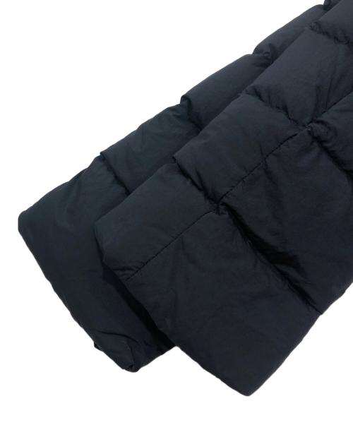 TATRAS（タトラス）TATRAS (タトラス) ポリテアマ ダウンコート ダークネイビー サイズ:4の古着・服飾アイテム