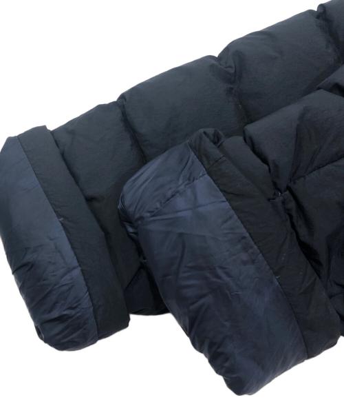 TATRAS（タトラス）TATRAS (タトラス) ポリテアマ ダウンコート ダークネイビー サイズ:4の古着・服飾アイテム