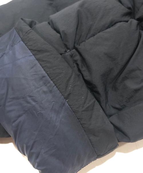 TATRAS（タトラス）TATRAS (タトラス) ポリテアマ ダウンコート ダークネイビー サイズ:4の古着・服飾アイテム