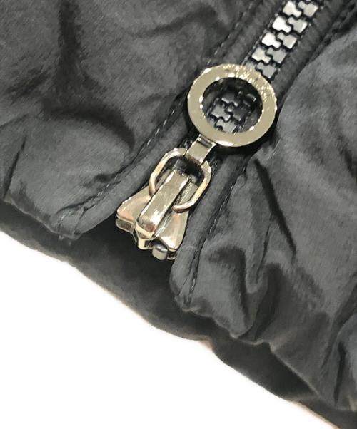 TATRAS（タトラス）TATRAS (タトラス) ポリテアマ ダウンコート ダークネイビー サイズ:4の古着・服飾アイテム