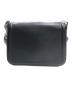 Marc by Marc Jacobs (マークバイマークジェイコブス) ショルダーバッグ ブラック：13000円